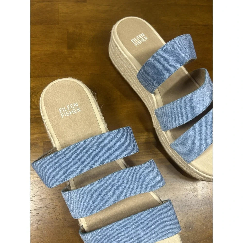 Eileen Fisher nwot eileen